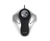 Kensington Trackball optyczny Orbit - 1191956 - zdjęcie 10